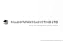manage and grow your affiliate marketing program